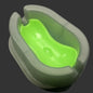 City Angler Method Feeder Mold