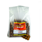 Carp Pro Baits 20mm Boilies