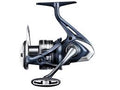 Shimano Miravel Spinning Reel