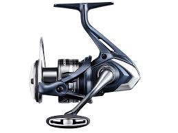 Shimano Miravel Spinning Reel
