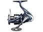 Shimano Miravel Spinning Reel