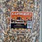 Lunker Dry Particle Mix 2.5kg