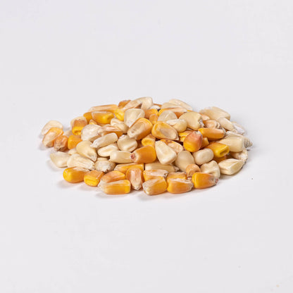 Lunker Dry Maize