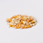 Lunker Dry Maize
