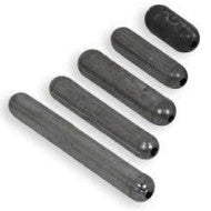 Lurecast Mojo Lead Weights