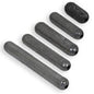 Lurecast Mojo Lead Weights