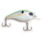 Googan Squad Banger Squarebill Crankbait