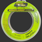 Monster Carp Monofilament Leader