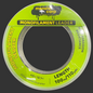 Monster Carp Monofilament Leader