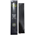 Monster Carp Ready Carp Rigs Blowback