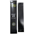 Monster Carp Ready Carp Rigs Wide Gape