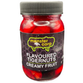Monster Carp Flavoured Tigers