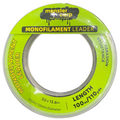 Monster Carp Monofilament Leader