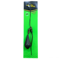 Monster Carp Ready To Fish Heli Rig