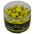Monster Carp Wafters