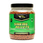 Monster Carp Flavoured Sinking Pellets
