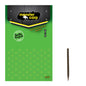 Monster Carp Anti Tangle Sleeves
