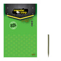 Monster Carp Anti Tangle Sleeves