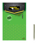Monster Carp Anti Tangle Sleeves