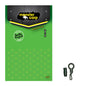 Monster Carp Back Lead Clips