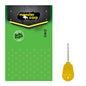 Monster Carp Bait Drill