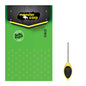 Monster Carp Bait Drill
