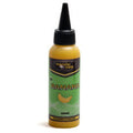 Monster Carp Bait Flavour