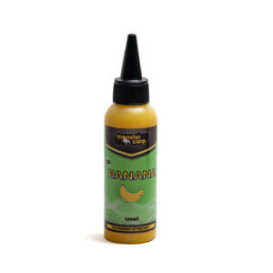 Monster Carp Bait Flavour