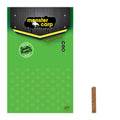 Monster Carp Cork Sticks