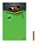 Monster Carp Cork Sticks