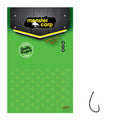 Monster Carp Gripper Hooks