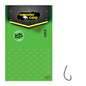 Monster Carp Gripper Hooks