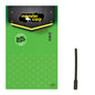 Monster Carp Inline Insert