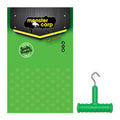 Monster Carp Knot Puller