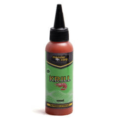 Monster Carp Bait Flavour