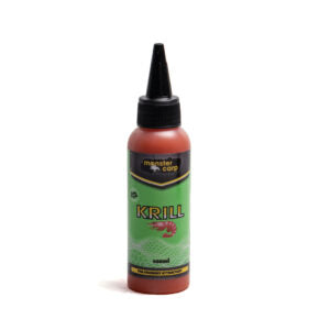 Monster Carp Bait Flavour