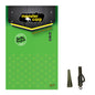 Monster Carp Lead Clip & Tail Rubber