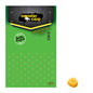Monster Carp Monster Fake Maize