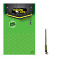Monster Carp Solid Bag PVA Stem