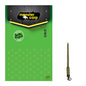 Monster Carp Solid Bag PVA Stem
