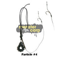 Monster Carp Ready To Fish Particle Rig