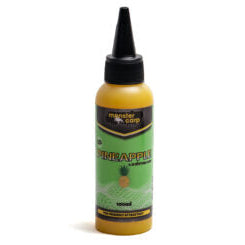 Monster Carp Bait Flavour