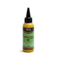 Monster Carp Bait Flavour