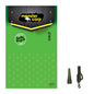 Monster Carp QC Lead Clip & Tail Rubber