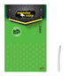 Monster Carp Shrink Tube