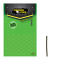 Monster Carp Shrink Tube
