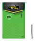 Monster Carp Shrink Tube