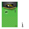 Monster Carp Spinner Swivel