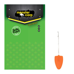 Monster Carp Splicing Needle