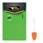 Monster Carp Splicing Needle
